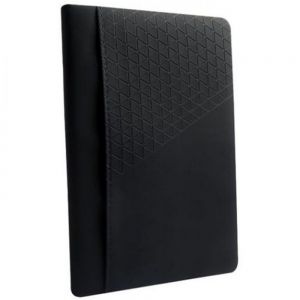 LIBRETA BERNA personalizada